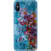 Чехол BoxFace Xiaomi Redmi 9A 