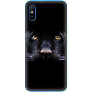 Чехол BoxFace Xiaomi Redmi 9A 