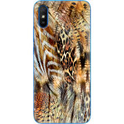 Чехол BoxFace Xiaomi Redmi 9A 