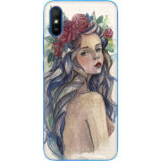Чехол BoxFace Xiaomi Redmi 9A 