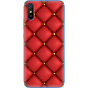 Чехол BoxFace Xiaomi Redmi 9A 