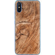 Чехол BoxFace Xiaomi Redmi 9A 