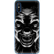 Чехол BoxFace Xiaomi Redmi 9A 