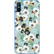 Чехол BoxFace Xiaomi Redmi 9A 