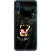 Чехол BoxFace Xiaomi Redmi 9A 