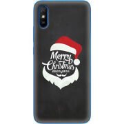 Чехол BoxFace Xiaomi Redmi 9A 