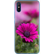 Чехол BoxFace Xiaomi Redmi 9A 