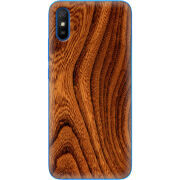 Чехол BoxFace Xiaomi Redmi 9A 