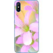 Чехол BoxFace Xiaomi Redmi 9A 