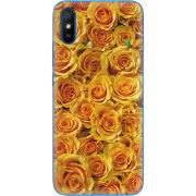 Чехол BoxFace Xiaomi Redmi 9A 