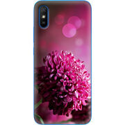 Чехол BoxFace Xiaomi Redmi 9A 