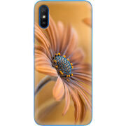 Чехол BoxFace Xiaomi Redmi 9A 