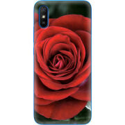 Чехол BoxFace Xiaomi Redmi 9A 