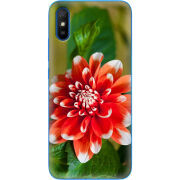 Чехол BoxFace Xiaomi Redmi 9A 