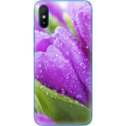 Чехол BoxFace Xiaomi Redmi 9A 