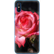 Чехол BoxFace Xiaomi Redmi 9A 