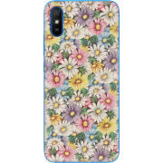 Чехол BoxFace Xiaomi Redmi 9A 