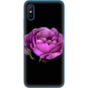 Чехол BoxFace Xiaomi Redmi 9A 