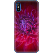 Чехол BoxFace Xiaomi Redmi 9A 