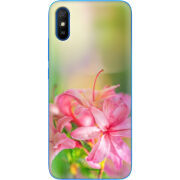 Чехол BoxFace Xiaomi Redmi 9A 