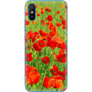 Чехол BoxFace Xiaomi Redmi 9A 