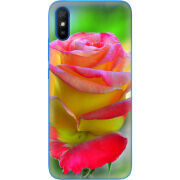 Чехол BoxFace Xiaomi Redmi 9A 