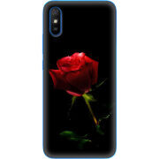 Чехол BoxFace Xiaomi Redmi 9A 