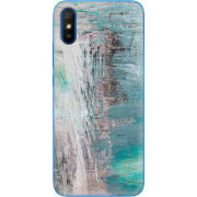 Чехол BoxFace Xiaomi Redmi 9A 