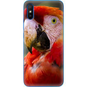 Чехол BoxFace Xiaomi Redmi 9A 