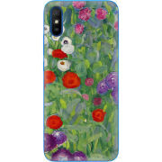 Чехол BoxFace Xiaomi Redmi 9A 