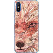 Чехол BoxFace Xiaomi Redmi 9A 