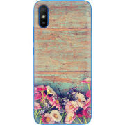 Чехол BoxFace Xiaomi Redmi 9A 