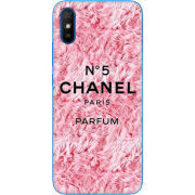 Чехол BoxFace Xiaomi Redmi 9A 