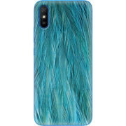 Чехол BoxFace Xiaomi Redmi 9A 