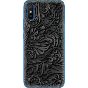 Чехол BoxFace Xiaomi Redmi 9A 