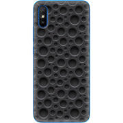 Чехол BoxFace Xiaomi Redmi 9A 
