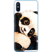 Чехол BoxFace Xiaomi Redmi 9A 