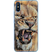 Чехол BoxFace Xiaomi Redmi 9A 