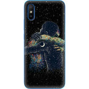 Чехол BoxFace Xiaomi Redmi 9A 