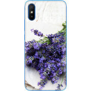 Чехол BoxFace Xiaomi Redmi 9A 
