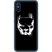 Чехол BoxFace Xiaomi Redmi 9A 