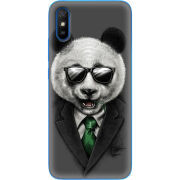 Чехол BoxFace Xiaomi Redmi 9A 