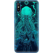 Чехол BoxFace Xiaomi Redmi 9A 