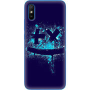 Чехол BoxFace Xiaomi Redmi 9A 