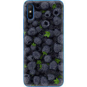 Чехол BoxFace Xiaomi Redmi 9A 