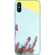 Чехол BoxFace Xiaomi Redmi 9A 
