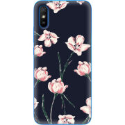 Чехол BoxFace Xiaomi Redmi 9A 