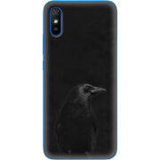 Чехол BoxFace Xiaomi Redmi 9A 