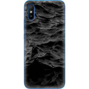 Чехол BoxFace Xiaomi Redmi 9A 