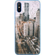 Чехол BoxFace Xiaomi Redmi 9A 